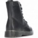 BOTTES MTNG VANILLE CALME 50192 NEGRO