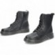 BOTTES MTNG VANILLE CALME 50192 NEGRO