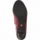 BOTTINES CAMPER 46232 HELENA BASSE RED