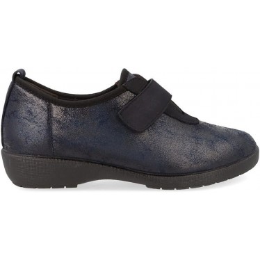 CHAUSSURES DOCTEUR CUTILLAS 41613 MARINO