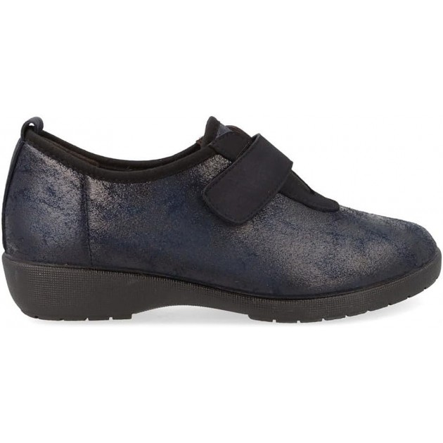 CHAUSSURES DOCTEUR CUTILLAS 41613 MARINO