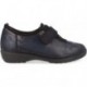 CHAUSSURES DOCTEUR CUTILLAS 41613 MARINO