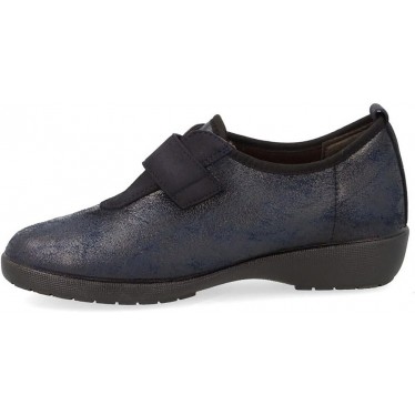 CHAUSSURES DOCTEUR CUTILLAS 41613 MARINO