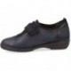 CHAUSSURES DOCTEUR CUTILLAS 41613 MARINO