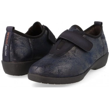 CHAUSSURES DOCTEUR CUTILLAS 41613 MARINO