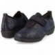 CHAUSSURES DOCTEUR CUTILLAS 41613 MARINO
