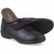 CHAUSSURES DOCTEUR CUTILLAS 41613 MARINO
