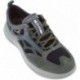 CHAUSSURES KYBUN SURSEE 20 M GREY_BLUE