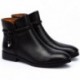 BOTTINES PIKOLINOS ROYAL W4D-8908 BLACK