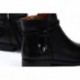 BOTTINES PIKOLINOS ROYAL W4D-8908 BLACK