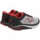 CHAUSSURES À LACETS MBT GTC 2000 POUR HOMMES LUNAR_RED