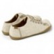 BASKETS CAMPER PEU CAMI K201477 BEIGE
