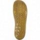 BASKETS CAMPER PEU CAMI K201477 BEIGE