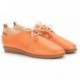 CHAUSSURES PIKOLINOS CALABRIA W9K-4985 SCARLET