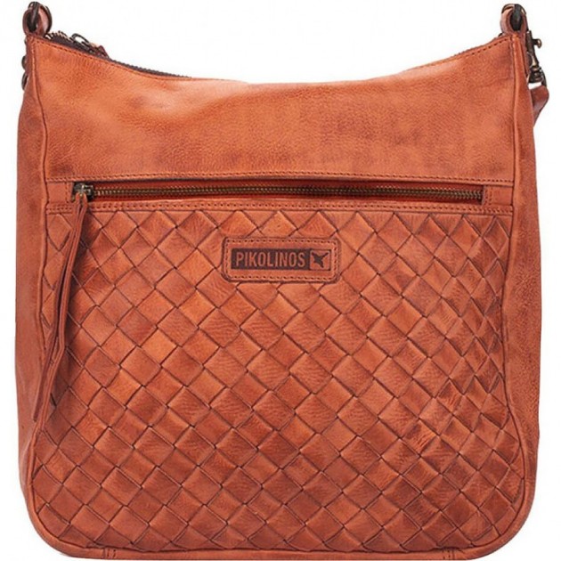 SAC PIKOLINOS HOBO FAURA WHA-618 NECTAR SAC PIKOLINOS HOBO FAURA WHA-618 NECTAR