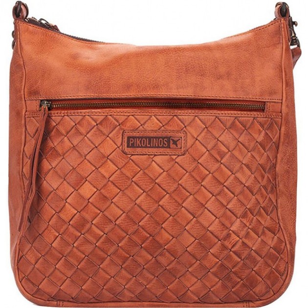 SAC PIKOLINOS HOBO FAURA WHA-618 NECTAR