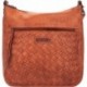 SAC PIKOLINOS HOBO FAURA WHA-618 NECTAR