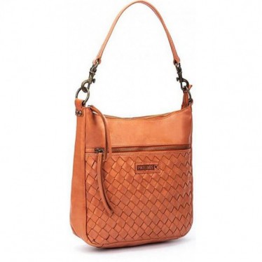 SAC PIKOLINOS HOBO FAURA WHA-618 NECTAR