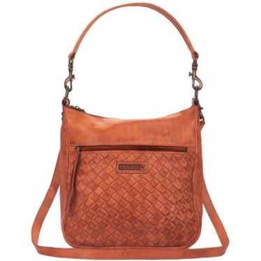 SAC PIKOLINOS HOBO FAURA WHA-618 NECTAR