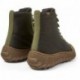 BOTTINES CAMPER K300405 SOL MARRON_OLIVA_016