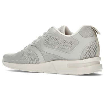BASKETS CALLAGHAN LUXE GOLIATH 91318 GRIS