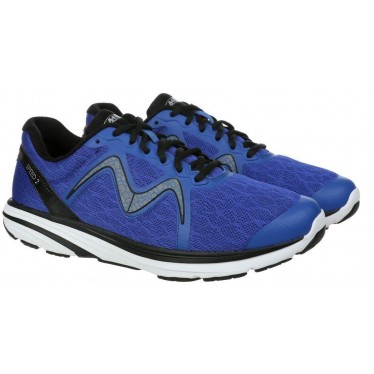 SPORTS MBT SPEED 2 RUNNING M ROYAL_BLUE