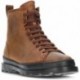 BOTTES CAMPER BRUTUS K400325 MARRON