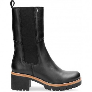 BOTTE PANAMA IGLOO JACK PAITON BLACK_B1