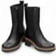 BOTTE PANAMA IGLOO JACK PAITON BLACK_B1