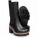 BOTTE PANAMA IGLOO JACK PAITON BLACK_B1
