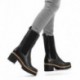 BOTTE PANAMA IGLOO JACK PAITON BLACK_B1
