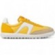 SNEAKERS CAMPER CAMALEON K100674 AMARILLO