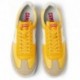 SNEAKERS CAMPER CAMALEON K100674 AMARILLO