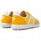 SNEAKERS CAMPER CAMALEON K100674 AMARILLO