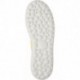 SNEAKERS CAMPER CAMALEON K100674 AMARILLO