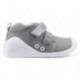 Chaussures BIOMECANICS BEBE CANVAS CANVAS MARENGO