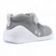 Chaussures BIOMECANICS BEBE CANVAS CANVAS MARENGO