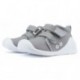 Chaussures BIOMECANICS BEBE CANVAS CANVAS MARENGO