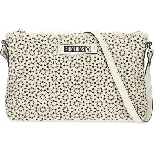 SAC PIKOLINOS CORDOUE WHA1078 NATA SAC PIKOLINOS CORDOUE WHA1078 NATA