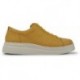 CHAUSSURES CAMPER RUNNER UP K200645 AMARILLO