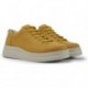 CHAUSSURES CAMPER RUNNER UP K200645 AMARILLO