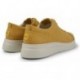 CHAUSSURES CAMPER RUNNER UP K200645 AMARILLO