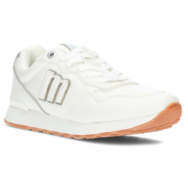 SPORT MTNG JOGGO 69983 WHITE