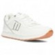SPORT MTNG JOGGO 69983 WHITE