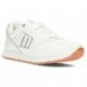 SPORT MTNG JOGGO 69983 WHITE