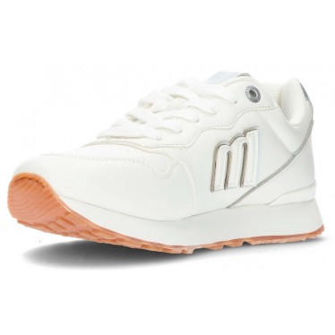 SPORT MTNG JOGGO 69983 WHITE