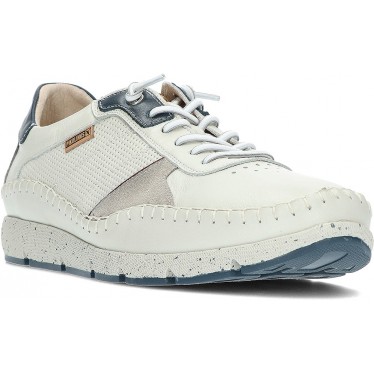 SPORTS PIKOLINOS FUENCARRAL M4U-6113C1 ESPUMA