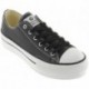 SPORT VICTORIA TRIBU 1061106 DOUBLE EFFET CUIR NEGRO