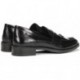 MOCASSIN FLUCHOS HARVARD DORKING D8342 NEGRO