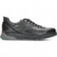 SPORTS PIKOLINOS CORDOBA M1W-6144C1 BLACK